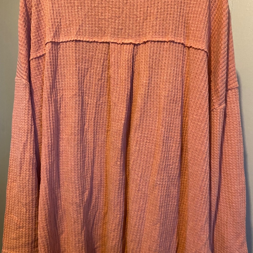 Sweater - Picture 2 of 2